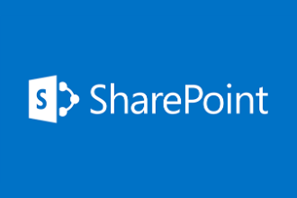 SharePoint solutions